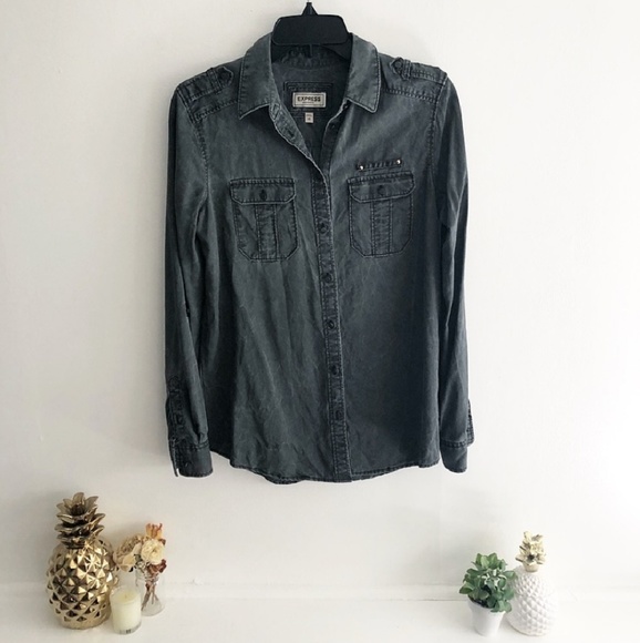 Express - Picture 7 of 7